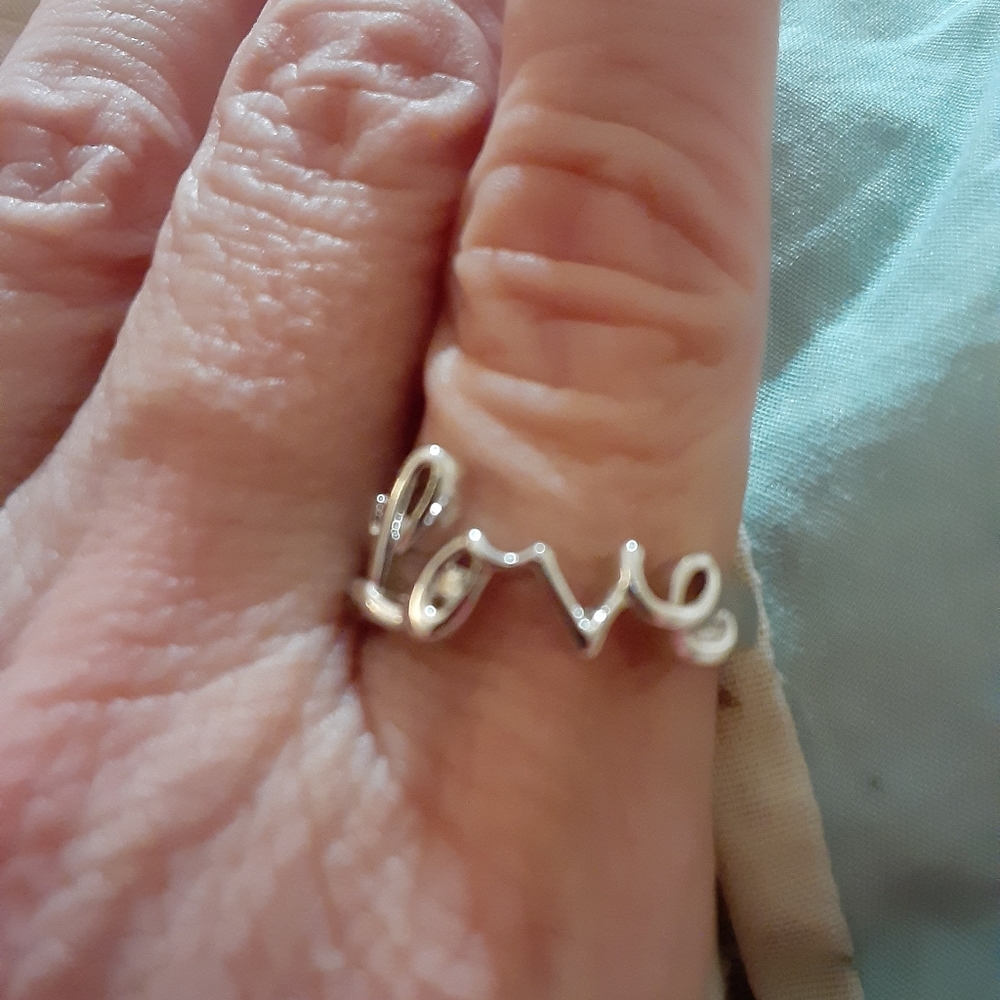 Rings sz5